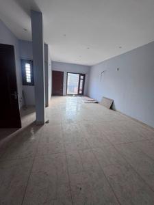 Hall Image of 1300 Sq.ft 1 BHK Builder Floor for rent in Sector 89 Mohali for Rs. 16000