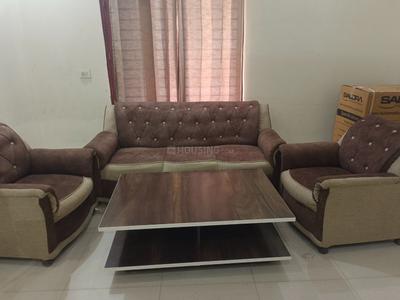 Hall Image of 1317 house no. GBP colony crest 4  in Kharar, Mohali