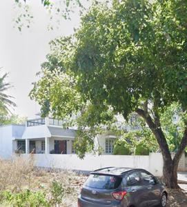 Image of 2500 Sq.ft 4 BHK Independent House for sale in J P Nagar, Mysore for Rs. 37500000