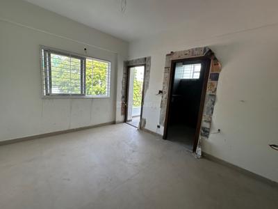 Bedroom Image of 2200 Sq.ft 4 BHK Apartment / Flat for sale in Kalyan Nagar Bengaluru for Rs. 35000000