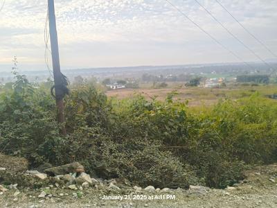 Image of 2124 Sq.ft Residential Plot / Land for sale in Raipur, Dehradun for Rs. 5900000