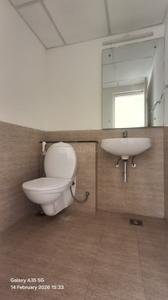 Image of 3185 Sq.ft 4 BHK Apartment / Flat for sale in Bestech Park View Grand Spa, Sector 81, Gurgaon for Rs. 41500000