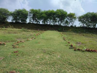Image of 1350 Sq.ft Residential Plot / Land for sale in Rabupura, Greater Noida for Rs. 1200000