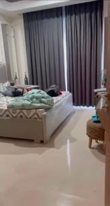 Bedroom Image of 1836 Sq.ft 3 BHK Builder Floor for sale in Sector 9 Gurgaon for Rs. 23500000