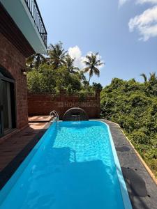 Image of 3509 Sq.ft 4 BHK Independent House for sale in Assagao, Goa for Rs. 100000000