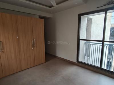 Image of 2175 Sq.ft 4 BHK Apartment / Flat for sale in AG8 Aster Jewel, Salaiya, Bhopal for Rs. 12500000