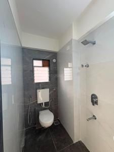 Image of 662 Sq.ft 1 BHK Apartment / Flat for sale in APR Emerald Square, Dombivli East, Thane for Rs. 3400000