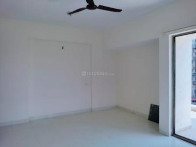 Bedroom Image of 1250 Sq.ft 2.5 BHK Apartment / Flat for sale in Seawoods Navi Mumbai for Rs. 29500000
