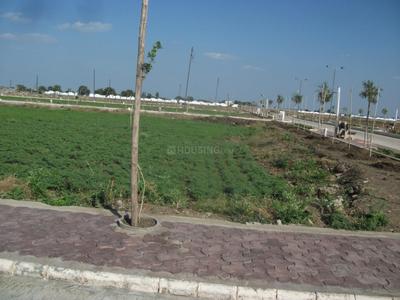 Image of 1280 Sq.ft Residential Plot / Land for sale in Skye City, Mayakhedi, Indore for Rs. 6721000