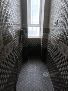 Drying Area Image of 900 Sq.ft 2 BHK Builder Floor for rent in JP Nagar Bengaluru for Rs. 25000