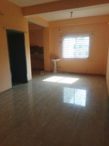 Hall Image of 1300 Sq.ft 2 BHK Independent House for rent in Ashok Nagar Ranchi for Rs. 13000