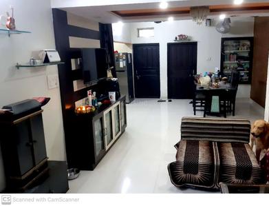 Image of 1130 Sq.ft 2.5 BHK Independent House for sale in Mansarovar, Jaipur for Rs. 16500000