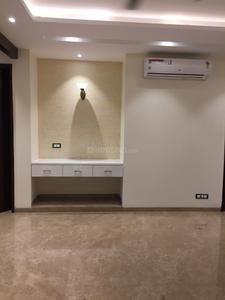 Hall Image of 3880 Sq.ft 3 BHK Villa for rent in South City 1 Floors, Sector 41 Gurgaon for Rs. 58000