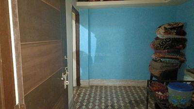 Bedroom Image of 2000 Sq.ft 5 BHK Independent House for sale in Ayodhya Bypass Bhopal for Rs. 4500000