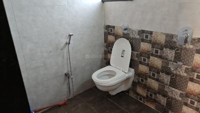 Image of 860 Sq.ft 2 BHK Apartment / Flat for sale in G K Atlanta, Wakad, Pune for Rs. 9500000