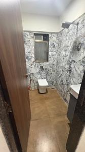 Image of 650 Sq.ft 2 BHK Apartment / Flat for rent in Best Harmony Residency, Ghatkopar East, Mumbai for Rs. 68000