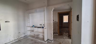 Bathroom Image of 2650 Sq.ft 4 BHK Independent House for sale in Thumukunta Secunderabad for Rs. 14500000