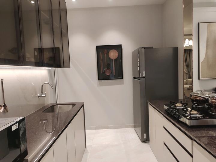 AnchorPoint Aviara Main Image 1