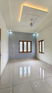 Hall Image of 2000 Sq.ft 4 BHK Independent House for sale in Pukkattupady Kochi for Rs. 9800000