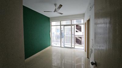 Bedroom Image of 380 Sq.ft 1 BHK Apartment / Flat for sale in AVL 36, Sector 36 Gurgaon for Rs. 6200000