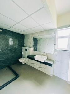 Image of 2010 Sq.ft 3 BHK Apartment / Flat for sale in Bestech Altura, Sector 79, Gurgaon for Rs. 24200000