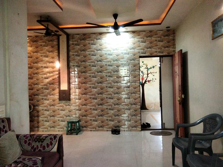 DYNAMIC ENCLAVE Main Image 1