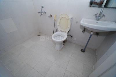 Image of 1200 Sq.ft 3 BHK Apartment / Flat for sale in Tulip Orange, Sector 70, Gurgaon for Rs. 18100000