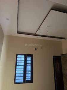 Bedroom Image of 1100 Sq.ft 3 BHK Independent House for sale in Kharar Mohali for Rs. 6990000