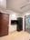 Bedroom Image of Himalayan stayz  in Sector 47, Gurgaon