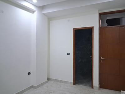 Bedroom Image of 1250 Sq.ft 3 BHK Apartment / Flat for sale in Avenue 1, Sector 73 Noida for Rs. 5100000