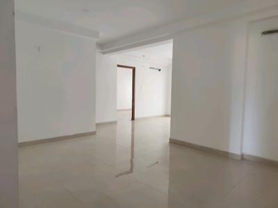 Living Room Image of 1367 Sq.ft 2 BHK Apartment / Flat for sale in Indis Viva City, Kondapur Hyderabad for Rs. 13000000