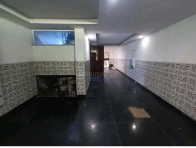 Kitchen Image of 756 Sq.ft 2 BHK Builder Floor for sale in Vikaspuri New Delhi for Rs. 14000000