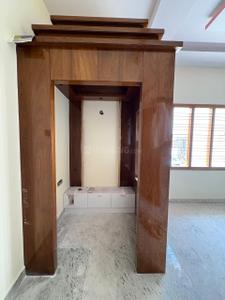 Hall Image of 3700 Sq.ft 8 BHK Independent House for sale in Nagasandra, Bengaluru North Bengaluru for Rs. 25000000