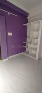 2 BHK Independent House
