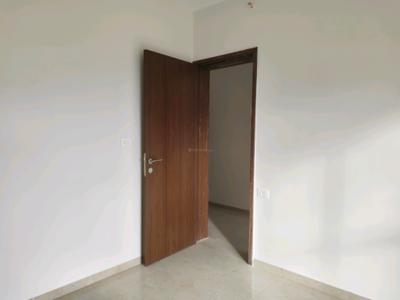 Bedroom Image of 1050 Sq.ft 3 BHK Apartment / Flat for sale in VJ Yashwin Enchante, Upper Kharadi Pune for Rs. 12000000