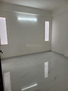Hall Image of 2150 Sq.ft 4 BHK Apartment / Flat for sale in Titania Residency , Phi IV Greater Noida for Rs. 19000000