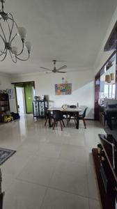 Image of 1230 Sq.ft 2 BHK Apartment / Flat for sale in Puravankara Purva Fairmont, HSR Layout, Bengaluru for Rs. 18000000