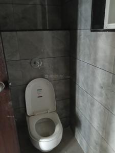 Image of 1050 Sq.ft 2 BHK Apartment / Flat for sale in Basil Mondale, Mundhwa, Pune for Rs. 9000000