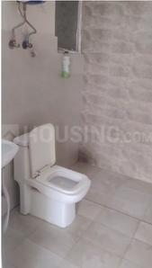 Image of 606 Sq.ft 2 BHK Apartment / Flat for sale in Suncity Avenue 102, Sector 102, Gurgaon for Rs. 7500000