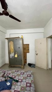 Bedroom Image of 1161 Sq.ft 2 BHK Apartment / Flat for sale in New Ranip Ahmedabad for Rs. 5700000
