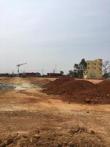 Image of 1500 Sq.ft Residential Plot / Land for sale in Whitefield, Bengaluru for Rs. 5310000