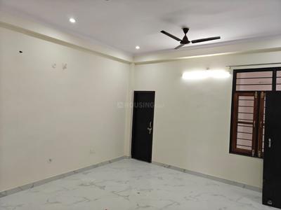 Bedroom Image of 1900 Sq.ft 3.5 BHK Independent House for sale in Indira Nagar Lucknow for Rs. 8200000