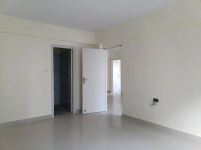 Bedroom Image of 1650 Sq.ft 3 BHK Apartment / Flat for sale in Creative Elegance, Nagavara Bengaluru for Rs. 15000000