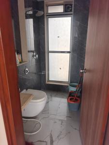 Image of 800 Sq.ft 2 BHK Apartment / Flat for sale in Sabari Hillgrange, Chembur, Mumbai for Rs. 26500000