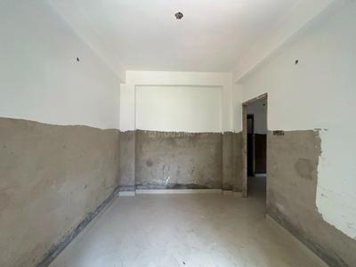 Kitchen Image of 509 Sq.ft 1 BHK Apartment / Flat for sale in Rajarhat Kolkata for Rs. 1730600