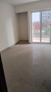 Bedroom Image of 3233 Sq.ft 4 BHK Apartment / Flat for sale in Amrapali Heartbeat City IV, Sector 107 Noida for Rs. 35000000