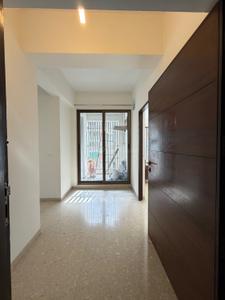 Image of 2350 Sq.ft 3 BHK Apartment / Flat for sale in Gala Aura, South Bopal, Ahmedabad for Rs. 14500000