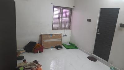 Natesan Nagar Bedroom Three 3