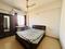 Vedika e series Bedroom 3