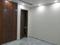 Block WZ, Shastri Nagar Bedroom One 2